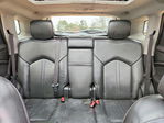 Cadillac SRX 2013