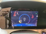 Chevrolet Trax 2025