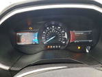 Ford Edge 2019