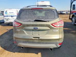 Ford Escape 2013