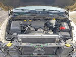 Dodge RAM 2011