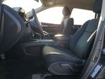 Nissan Pathfinder 2019