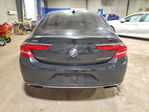Buick LaCrosse 2017