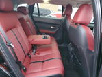 Mazda CX-50 2026