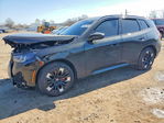 BMW X3 2026