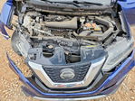 Nissan Rogue 2020
