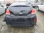 Hyundai Veloster 2016