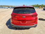 Kia Sportage 2020