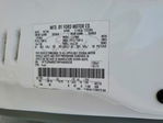 Ford Ranger 2006