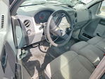 Ford F-150 2005
