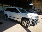 Jeep Cherokee 2012