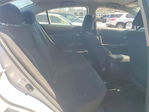 Honda Civic 2013