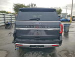 Ford Expedition 2024