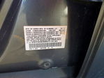 Honda Pilot 2012