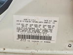 Mitsubishi Galant 2005