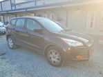 Ford Escape 2016