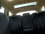 Audi Q7 2015
