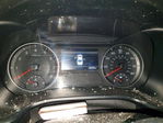 Kia Forte 2024