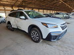 Subaru Outback 2020