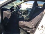 Nissan Rogue 2013