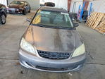 Honda Civic 2004