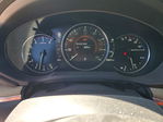 Mazda CX-5 2021