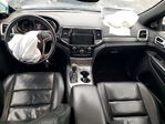 Jeep Cherokee 2020