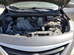 Nissan Versa 2017