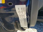 Jeep Cherokee 2005