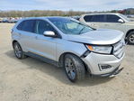 Ford Edge 2015