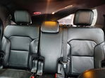 Ford Explorer 2018