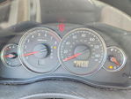 Subaru Legacy 2008