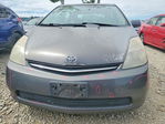 Toyota Prius 2007
