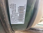 Subaru Legacy 2000