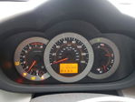 Toyota RAV 4 2012