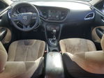 Dodge Dart 2015