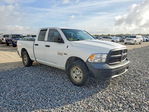 RAM 1500 2016