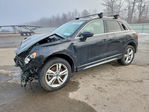 Audi Q3 2021
