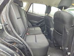 Mazda CX-5 2015