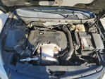 Buick Regal 2014