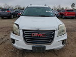 GMC Terrain 2016