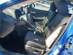 Mazda CX-3 2016