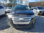 Ford Edge 2012