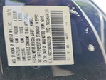 Honda Accord 2011