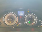 Honda Odyssey 2015