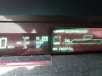 Toyota Prius 2010