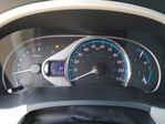 Toyota Sienna 2013