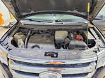Ford Edge 2012