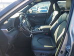 Toyota Highlander 2025