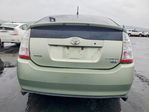 Toyota Prius 2007